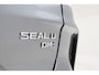 BYD Seal U 1.5 DM-i FWD Boost Nieuw! 360 Camera, Apple carplay.