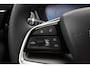 BYD Seal U 1.5 DM-i FWD Boost Nieuw! 360 Camera, Apple carplay.