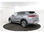 BYD Seal U 1.5 DM-i FWD Boost Nieuw! 360 Camera, Apple carplay.