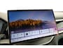 BYD Seal U 1.5 DM-i FWD Boost Nieuw! 360 Camera, Apple carplay.