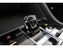 BYD Seal U 1.5 DM-i FWD Boost Nieuw! 360 Camera, Apple carplay.