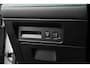 BYD Seal U 1.5 DM-i FWD Boost Nieuw! 360 Camera, Apple carplay.
