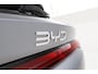 BYD Seal U 1.5 DM-i FWD Boost Nieuw! 360 Camera, Apple carplay.