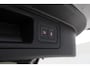 BYD Seal U 1.5 DM-i FWD Boost Nieuw! 360 Camera, Apple carplay.