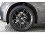 Alfa Romeo Stelvio 2.0 T AWD Veloce Ti BTW'er | Clima | Leder | Elek. stoelen | Carplay | Camera.