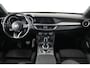 Alfa Romeo Stelvio 2.0 T AWD Veloce Ti BTW'er | Clima | Leder | Elek. stoelen | Carplay | Camera.