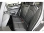 Alfa Romeo Stelvio 2.0 T AWD Veloce Ti BTW'er | Clima | Leder | Elek. stoelen | Carplay | Camera.