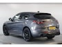 Alfa Romeo Stelvio 2.0 T AWD Veloce Ti BTW'er | Clima | Leder | Elek. stoelen | Carplay | Camera.