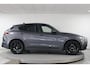Alfa Romeo Stelvio 2.0 T AWD Veloce Ti BTW'er | Clima | Leder | Elek. stoelen | Carplay | Camera.