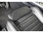 Alfa Romeo Stelvio 2.0 T AWD Veloce Ti BTW'er | Clima | Leder | Elek. stoelen | Carplay | Camera.