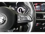 Alfa Romeo Stelvio 2.0 T AWD Veloce Ti BTW'er | Clima | Leder | Elek. stoelen | Carplay | Camera.
