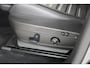 Alfa Romeo Stelvio 2.0 T AWD Veloce Ti BTW'er | Clima | Leder | Elek. stoelen | Carplay | Camera.
