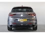 Alfa Romeo Stelvio 2.0 T AWD Veloce Ti BTW'er | Clima | Leder | Elek. stoelen | Carplay | Camera.