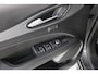 Alfa Romeo Stelvio 2.0 T AWD Veloce Ti BTW'er | Clima | Leder | Elek. stoelen | Carplay | Camera.