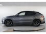 Alfa Romeo Stelvio 2.0 T AWD Veloce Ti BTW'er | Clima | Leder | Elek. stoelen | Carplay | Camera.