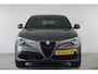 Alfa Romeo Stelvio 2.0 T AWD Veloce Ti BTW'er | Clima | Leder | Elek. stoelen | Carplay | Camera.