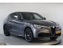 Alfa Romeo Stelvio 2.0 T AWD Veloce Ti BTW'er | Clima | Leder | Elek. stoelen | Carplay | Camera.