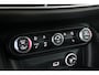 Alfa Romeo Stelvio 2.0 T AWD Veloce Ti BTW'er | Clima | Leder | Elek. stoelen | Carplay | Camera.