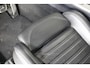 Alfa Romeo Stelvio 2.0 T AWD Veloce Ti BTW'er | Clima | Leder | Elek. stoelen | Carplay | Camera.