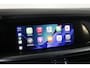 Alfa Romeo Stelvio 2.0 T AWD Veloce Ti BTW'er | Clima | Leder | Elek. stoelen | Carplay | Camera.