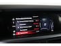 Alfa Romeo Stelvio 2.0 T AWD Veloce Ti BTW'er | Clima | Leder | Elek. stoelen | Carplay | Camera.
