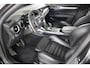 Alfa Romeo Stelvio 2.0 T AWD Veloce Ti BTW'er | Clima | Leder | Elek. stoelen | Carplay | Camera.