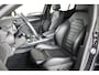 Alfa Romeo Stelvio 2.0 T AWD Veloce Ti BTW'er | Clima | Leder | Elek. stoelen | Carplay | Camera.