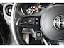 Alfa Romeo Stelvio 2.0 T AWD Veloce Ti BTW'er | Clima | Leder | Elek. stoelen | Carplay | Camera.