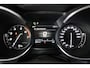 Alfa Romeo Stelvio 2.0 T AWD Veloce Ti BTW'er | Clima | Leder | Elek. stoelen | Carplay | Camera.