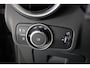 Alfa Romeo Stelvio 2.0 T AWD Veloce Ti BTW'er | Clima | Leder | Elek. stoelen | Carplay | Camera.