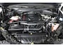 Alfa Romeo Stelvio 2.0 T AWD Veloce Ti BTW'er | Clima | Leder | Elek. stoelen | Carplay | Camera.