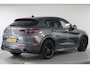 Alfa Romeo Stelvio 2.0 T AWD Veloce Ti BTW'er | Clima | Leder | Elek. stoelen | Carplay | Camera.