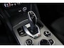 Alfa Romeo Stelvio 2.0 T AWD Veloce Ti BTW'er | Clima | Leder | Elek. stoelen | Carplay | Camera.