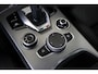Alfa Romeo Stelvio 2.0 T AWD Veloce Ti BTW'er | Clima | Leder | Elek. stoelen | Carplay | Camera.