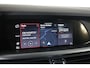 Alfa Romeo Stelvio 2.0 T AWD Veloce Ti BTW'er | Clima | Leder | Elek. stoelen | Carplay | Camera.