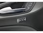 Alfa Romeo Stelvio 2.0 T AWD Veloce Ti BTW'er | Clima | Leder | Elek. stoelen | Carplay | Camera.