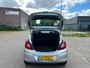Opel Corsa 1.2-16V Berlin Nieuwe Apk + Grote Beurt