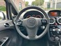 Opel Corsa 1.2-16V Berlin Nieuwe Apk + Grote Beurt