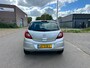 Opel Corsa 1.2-16V Berlin Nieuwe Apk + Grote Beurt