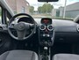Opel Corsa 1.2-16V Berlin Nieuwe Apk + Grote Beurt
