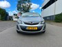 Opel Corsa 1.2-16V Berlin Nieuwe Apk + Grote Beurt