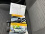 Opel Corsa 1.2-16V Berlin Nieuwe Apk + Grote Beurt