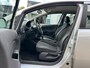 Opel Corsa 1.2-16V Berlin Nieuwe Apk + Grote Beurt