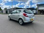 Opel Corsa 1.2-16V Berlin Nieuwe Apk + Grote Beurt
