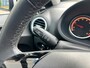 Opel Corsa 1.2-16V Berlin Nieuwe Apk + Grote Beurt