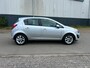Opel Corsa 1.2-16V Berlin Nieuwe Apk + Grote Beurt