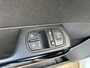 Opel Corsa 1.2-16V Berlin Nieuwe Apk + Grote Beurt