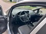 Opel Corsa 1.2-16V Berlin Nieuwe Apk + Grote Beurt