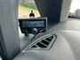 Opel Corsa 1.2-16V Berlin Nieuwe Apk + Grote Beurt