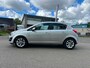 Opel Corsa 1.2-16V Berlin Nieuwe Apk + Grote Beurt